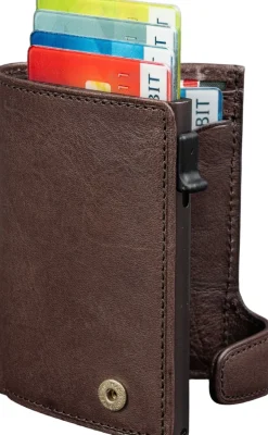 Furbo cardholder