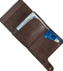 Furbo cardholder