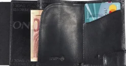 Furbo Cardholder