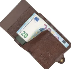 Furbo cardholder