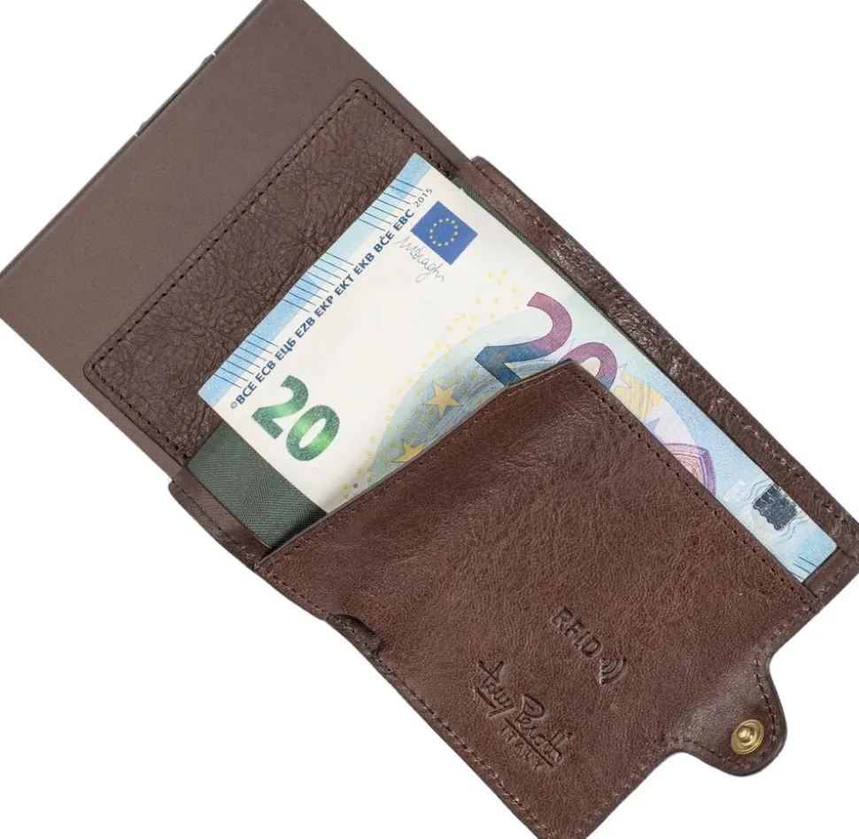 Furbo cardholder