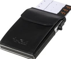 Furbo Cardholder