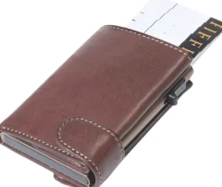 Furbo Cardholder