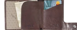 Furbo Cardholder