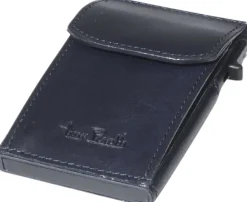 Furbo Cardholder