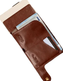 Furbo Cardholder