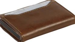 Furbo Cardholder for Air Tag