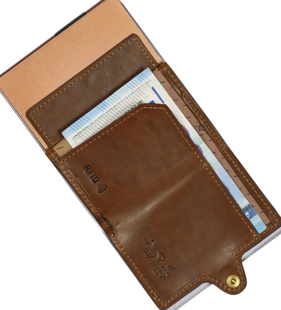 Furbo Cardholder for Air Tag