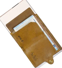 Furbo Cardholder for Air Tag