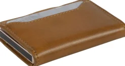 Furbo Cardholder for Air Tag