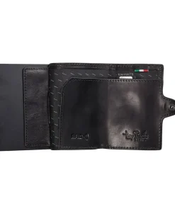 Furbo Cardholder for Air Tag