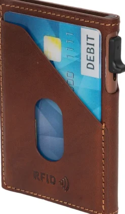 Furbo Cardholder, Slim