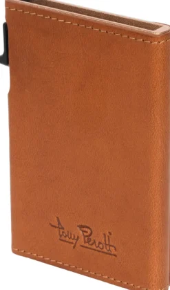 Furbo Cardholder, Slim