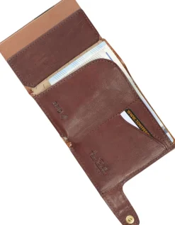 Furbo Cardholder, Van Gogh