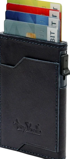 Furbo Slim Cardholder Magsafe