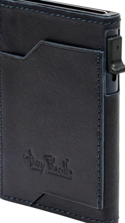 Furbo Slim Cardholder Magsafe