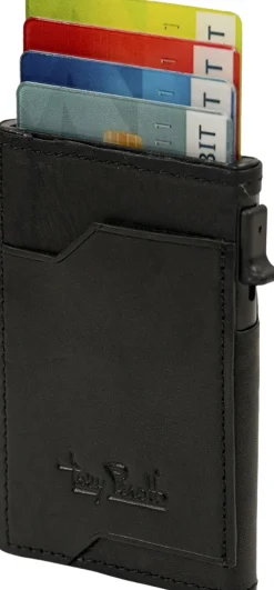 Furbo Slim Cardholder Magsafe