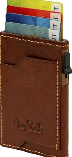 Furbo Slim Cardholder Magsafe