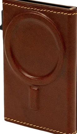 Furbo Slim Cardholder Magsafe