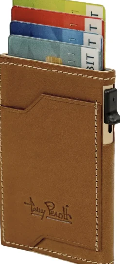 Furbo Slim Cardholder Magsafe