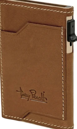 Furbo Slim Cardholder Magsafe