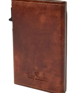 Furbo Slim Kortholder