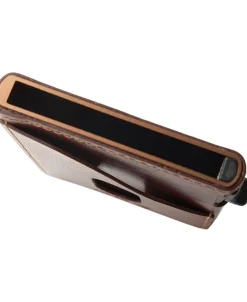 Furbo Slim Kortholder