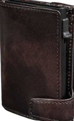 Furbo van Gogh cardholder