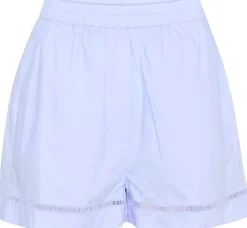 FurlaIW Shorts