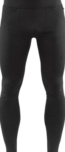 Fuseknit Comfort Pants