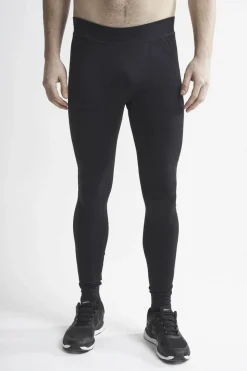 Fuseknit Comfort Pants