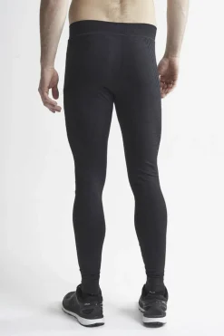 Fuseknit Comfort Pants