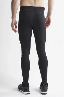 Fuseknit Comfort Pants