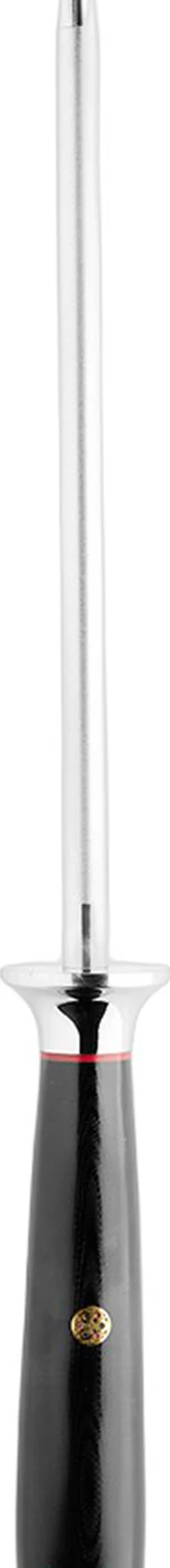 Fusion Blades - 20 cm sharpener