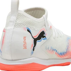 Future 8 Match Mid Indendørssko