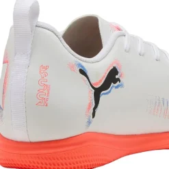 Future 8 Play Indendørssko