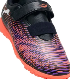 Future 8 Play Velcro SNEAKERS