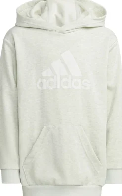 Future Icons Badge of Sport hættetrøje