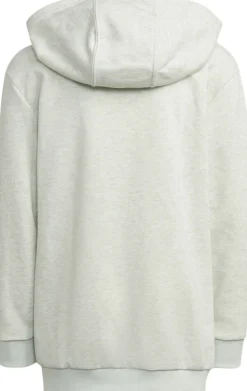 Future Icons Badge of Sport hættetrøje