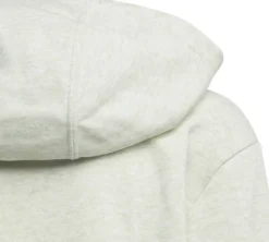 Future Icons Badge of Sport hættetrøje