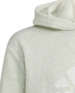 Future Icons Badge of Sport hættetrøje