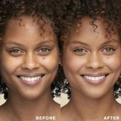 Futurist Hydra Rescue SPF 45