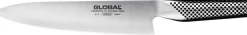 G-2 chefkniv 32,5 cm.