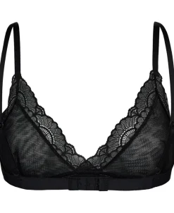 Gaelle 1. 1 Unlined Bra