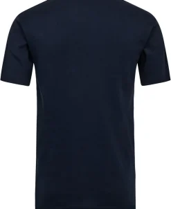 Gallagher 1 t-shirt GOTS