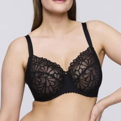 Gallipoli full cup bh