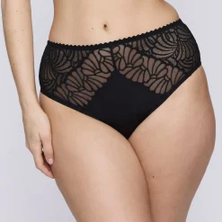 Gallipoli høje trusser