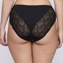 Gallipoli høje trusser