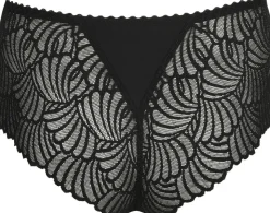 Gallipoli luksus g-streng