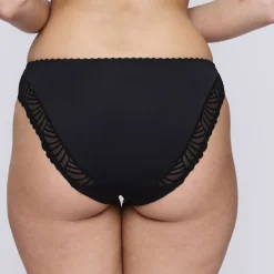 Gallipoli rio-trusser